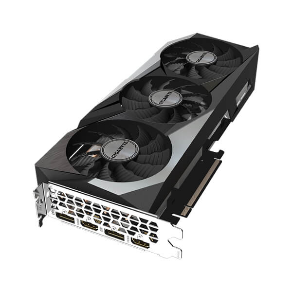 Gigabyte RTX 3070 Gaming OC LHR 8GB Graphics Card